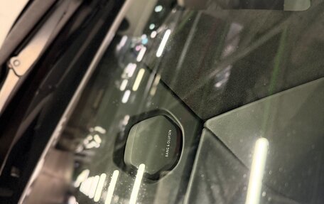 Lamborghini Urus I, 2020 год, 23 000 000 рублей, 39 фотография