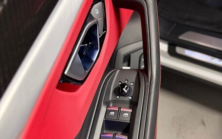 Lamborghini Urus I, 2020 год, 23 000 000 рублей, 35 фотография