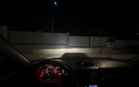 Subaru Impreza III, 2006 год, 759 000 рублей, 13 фотография