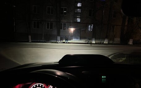 Subaru Impreza III, 2006 год, 759 000 рублей, 14 фотография