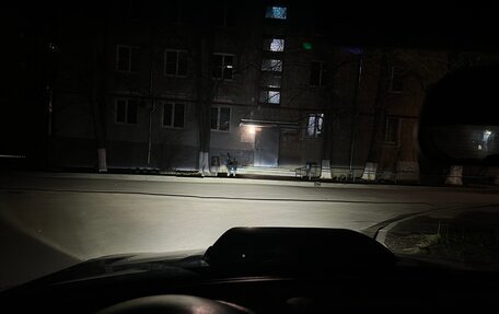 Subaru Impreza III, 2006 год, 759 000 рублей, 15 фотография