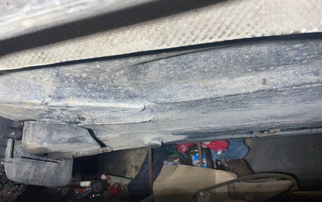 Mercedes-Benz E-Класс, 1997 год, 590 000 рублей, 16 фотография