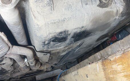 Mercedes-Benz E-Класс, 1997 год, 590 000 рублей, 14 фотография