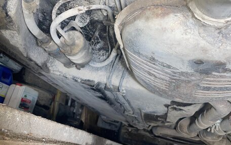 Mercedes-Benz E-Класс, 1997 год, 590 000 рублей, 15 фотография