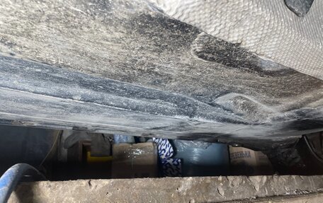 Mercedes-Benz E-Класс, 1997 год, 590 000 рублей, 17 фотография