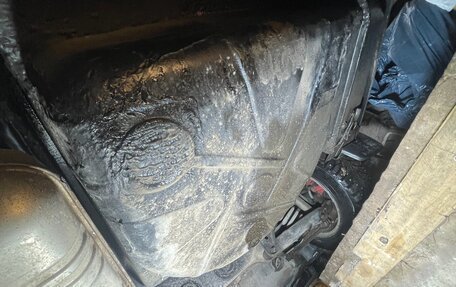 Mercedes-Benz E-Класс, 1997 год, 590 000 рублей, 21 фотография