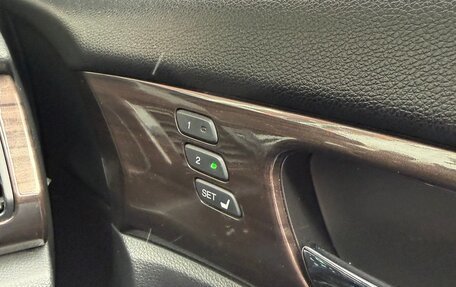 Honda Accord IX рестайлинг, 2018 год, 2 700 000 рублей, 9 фотография