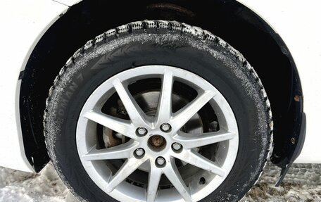 Toyota Auris II, 2013 год, 1 150 000 рублей, 7 фотография