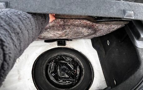 Opel Astra H, 2008 год, 470 000 рублей, 19 фотография