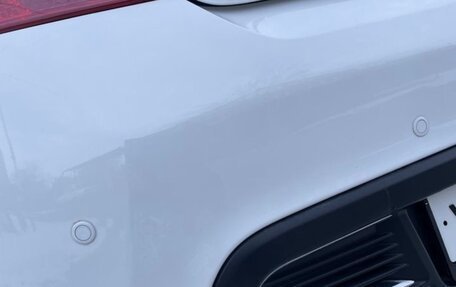 Peugeot 308 II, 2010 год, 600 000 рублей, 5 фотография