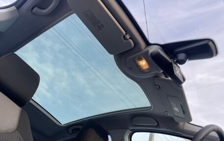 Peugeot 308 II, 2010 год, 600 000 рублей, 8 фотография