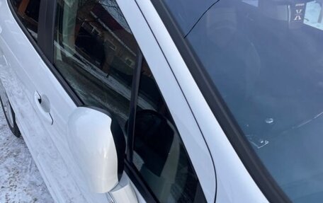 Peugeot 308 II, 2010 год, 600 000 рублей, 10 фотография