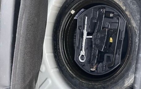 Peugeot 308 II, 2010 год, 600 000 рублей, 7 фотография