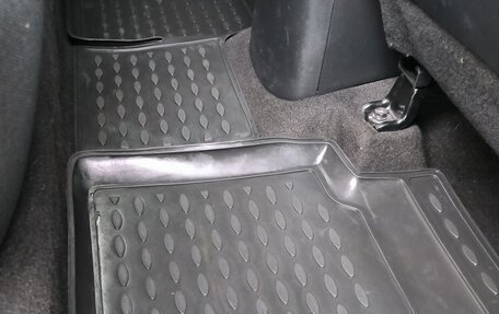 KIA Soul II рестайлинг, 2014 год, 1 280 000 рублей, 6 фотография