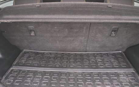 KIA Soul II рестайлинг, 2014 год, 1 280 000 рублей, 5 фотография