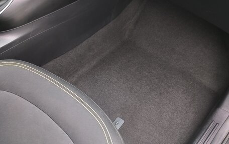 KIA Soul II рестайлинг, 2014 год, 1 280 000 рублей, 14 фотография