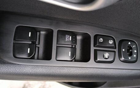 KIA Soul II рестайлинг, 2014 год, 1 280 000 рублей, 10 фотография