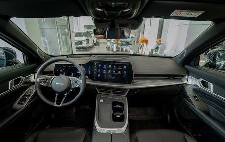 Haval F7, 2026 год, 3 499 000 рублей, 8 фотография