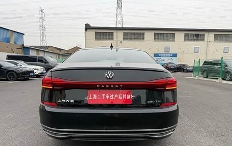 Volkswagen Passat B8 рестайлинг, 2022 год, 1 570 760 рублей, 5 фотография