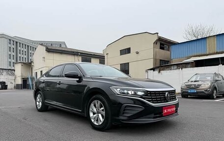 Volkswagen Passat B8 рестайлинг, 2022 год, 1 570 760 рублей, 3 фотография