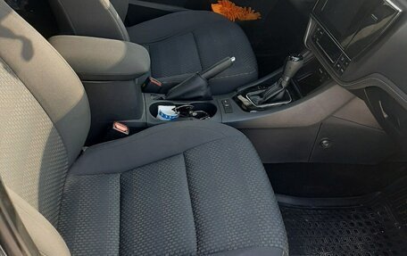 Toyota Corolla, 2018 год, 1 650 000 рублей, 6 фотография