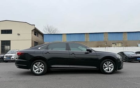 Volkswagen Passat B8 рестайлинг, 2022 год, 1 570 760 рублей, 4 фотография