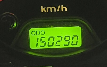 KIA Picanto I, 2007 год, 550 000 рублей, 1 фотография