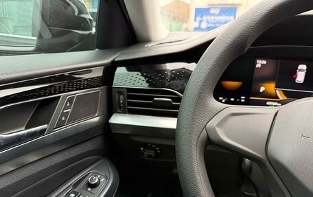 Volkswagen Passat B8 рестайлинг, 2022 год, 1 570 760 рублей, 13 фотография