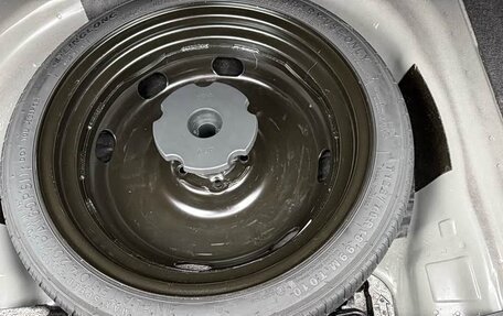 Volkswagen Passat B8 рестайлинг, 2022 год, 1 570 760 рублей, 9 фотография