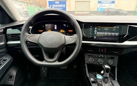 Volkswagen Passat B8 рестайлинг, 2022 год, 1 570 760 рублей, 15 фотография