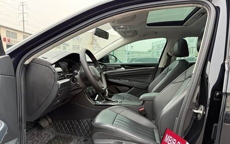 Volkswagen Passat B8 рестайлинг, 2022 год, 1 570 760 рублей, 12 фотография