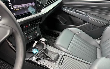 Volkswagen Passat B8 рестайлинг, 2022 год, 1 570 760 рублей, 18 фотография