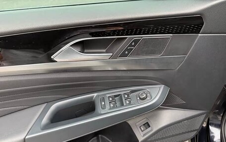 Volkswagen Passat B8 рестайлинг, 2022 год, 1 570 760 рублей, 19 фотография