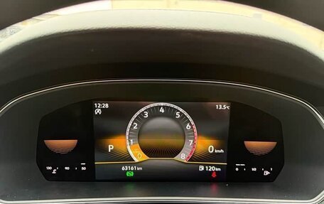 Volkswagen Passat B8 рестайлинг, 2022 год, 1 570 760 рублей, 16 фотография