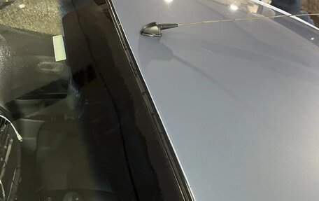 KIA Picanto I, 2007 год, 550 000 рублей, 11 фотография