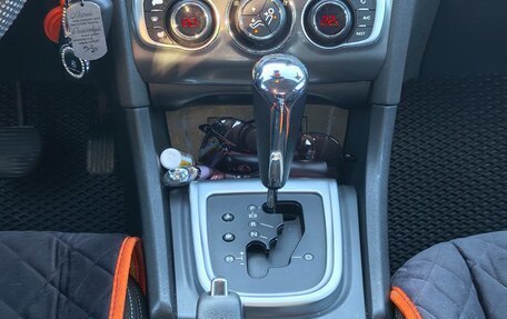 Citroen C4 II рестайлинг, 2014 год, 750 000 рублей, 7 фотография