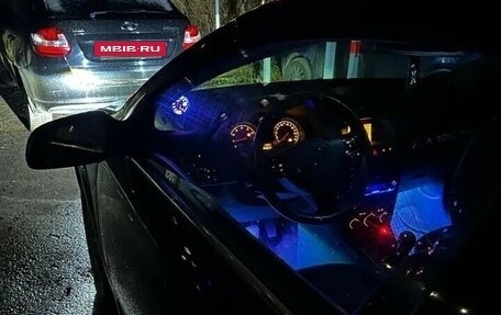 Opel Astra H, 2007 год, 450 000 рублей, 5 фотография