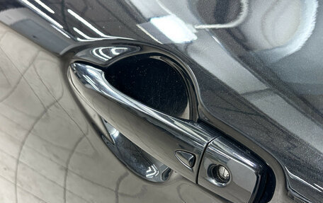 Nissan Qashqai, 2016 год, 1 735 000 рублей, 20 фотография