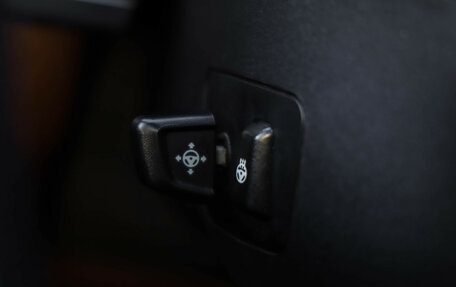 BMW X5, 2013 год, 4 000 000 рублей, 14 фотография