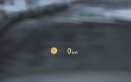 BMW X5, 2013 год, 4 000 000 рублей, 23 фотография