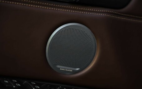 BMW X5, 2013 год, 4 000 000 рублей, 27 фотография