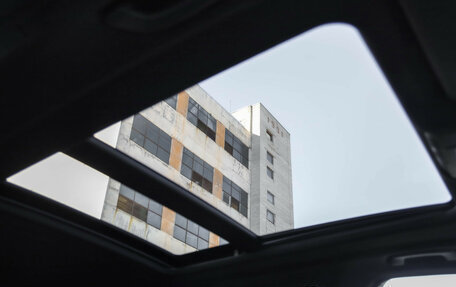 BMW X5, 2013 год, 4 000 000 рублей, 31 фотография