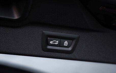 BMW X5, 2013 год, 4 000 000 рублей, 40 фотография