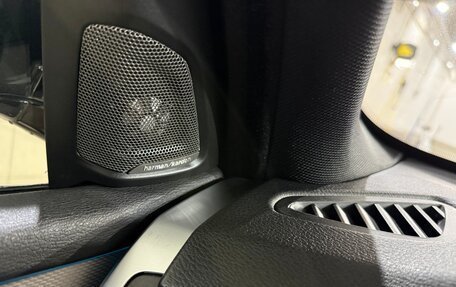 BMW X5, 2018 год, 4 199 000 рублей, 25 фотография