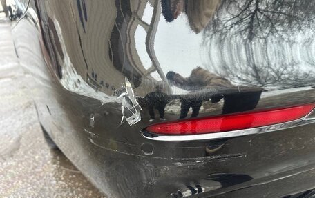 Mercedes-Benz E-Класс, 2020 год, 3 100 000 рублей, 18 фотография