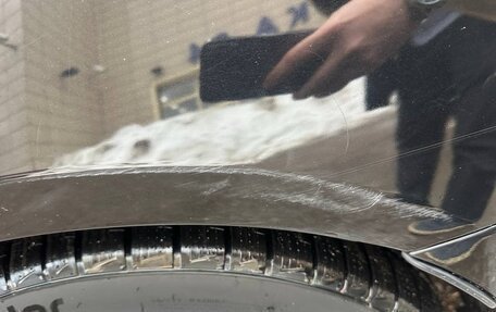 Mercedes-Benz E-Класс, 2020 год, 3 100 000 рублей, 19 фотография