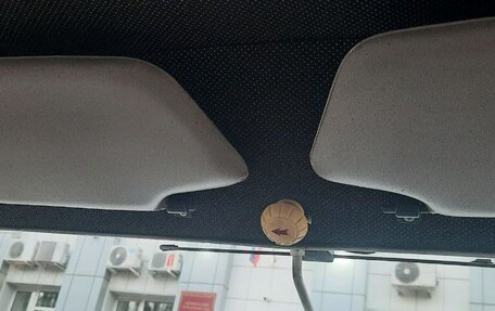 ГАЗ 21 «Волга», 1964 год, 450 000 рублей, 4 фотография