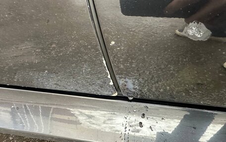 Mercedes-Benz E-Класс, 2020 год, 3 100 000 рублей, 20 фотография