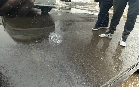 Mercedes-Benz E-Класс, 2020 год, 3 100 000 рублей, 21 фотография