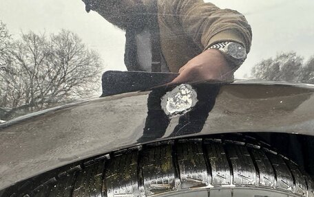 Mercedes-Benz E-Класс, 2020 год, 3 100 000 рублей, 22 фотография